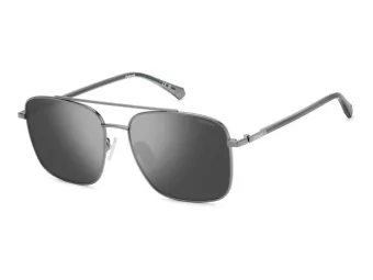 Polaroid Lunettes de Soleil PLD 4192/G/S/X KJ1/EX