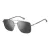Polaroid Lunettes de Soleil PLD 4192/G/S/X KJ1/EX