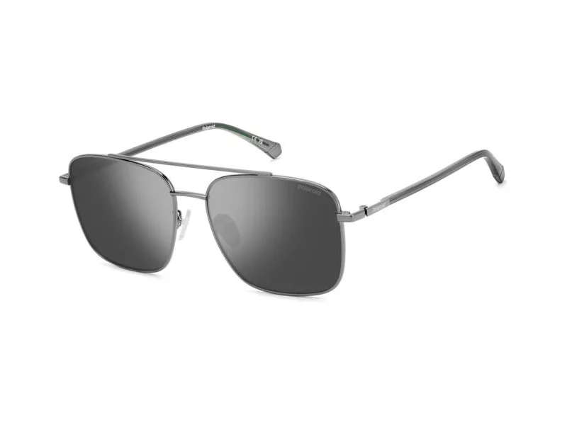 Polaroid Lunettes de Soleil PLD 4192/G/S/X KJ1/EX