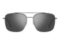 Polaroid Lunettes de Soleil PLD 4192/G/S/X KJ1/EX