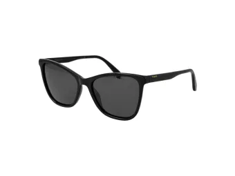 Polaroid Lunettes de Soleil PLD 4194/S 807/M9
