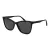 Polaroid Lunettes de Soleil PLD 4194/S 807/M9