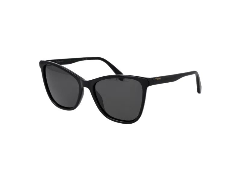 Polaroid Lunettes de Soleil PLD 4194/S 807/M9
