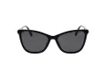 Polaroid Lunettes de Soleil PLD 4194/S 807/M9