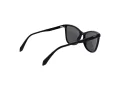 Polaroid Lunettes de Soleil PLD 4194/S 807/M9