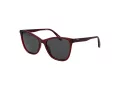 Polaroid Lunettes de Soleil PLD 4194/S C9A/M9