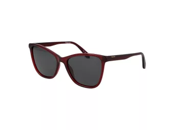 Polaroid Lunettes de Soleil PLD 4194/S C9A/M9