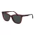 Polaroid Lunettes de Soleil PLD 4194/S C9A/M9