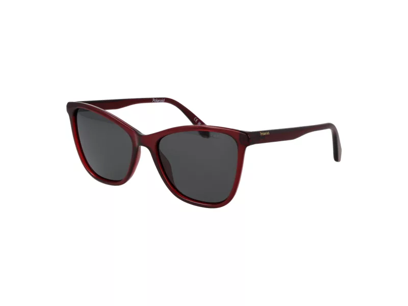 Polaroid Lunettes de Soleil PLD 4194/S C9A/M9