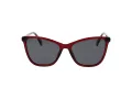 Polaroid Lunettes de Soleil PLD 4194/S C9A/M9