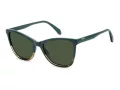 Polaroid Lunettes de Soleil PLD 4194/S CVT/UC