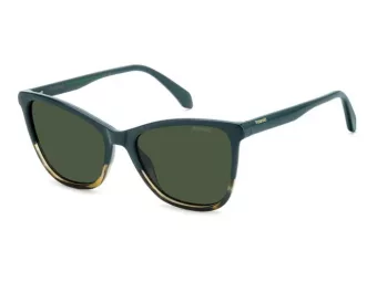 Polaroid Lunettes de Soleil PLD 4194/S CVT/UC