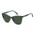 Polaroid Lunettes de Soleil PLD 4194/S CVT/UC