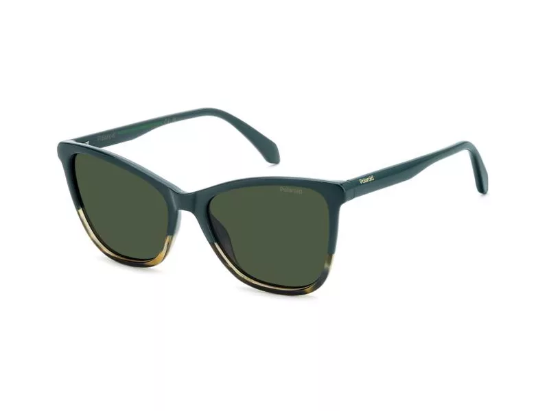 Polaroid Lunettes de Soleil PLD 4194/S CVT/UC