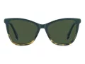 Polaroid Lunettes de Soleil PLD 4194/S CVT/UC