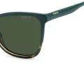 Polaroid Lunettes de Soleil PLD 4194/S CVT/UC