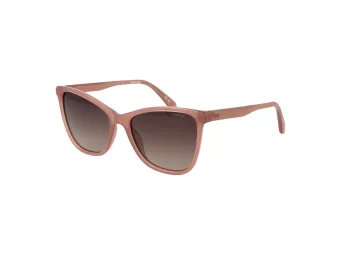Polaroid Lunettes de Soleil PLD 4194/S FWM/LA