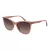 Polaroid Lunettes de Soleil PLD 4194/S FWM/LA