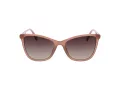 Polaroid Lunettes de Soleil PLD 4194/S FWM/LA
