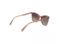 Polaroid Lunettes de Soleil PLD 4194/S FWM/LA