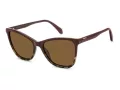 Polaroid Lunettes de Soleil PLD 4194/S YDC/SP