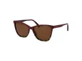 Polaroid Lunettes de Soleil PLD 4194/S YDC/SP
