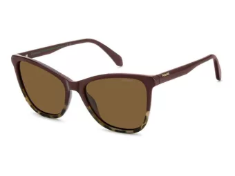 Polaroid Lunettes de Soleil PLD 4194/S YDC/SP