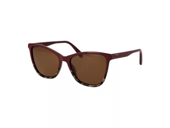 Polaroid Lunettes de Soleil PLD 4194/S YDC/SP