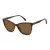 Polaroid Lunettes de Soleil PLD 4194/S YDC/SP
