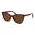 Polaroid Lunettes de Soleil PLD 4194/S YDC/SP