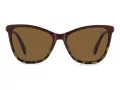 Polaroid Lunettes de Soleil PLD 4194/S YDC/SP