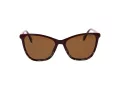 Polaroid Lunettes de Soleil PLD 4194/S YDC/SP
