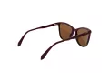 Polaroid Lunettes de Soleil PLD 4194/S YDC/SP