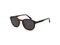 Polaroid Lunettes de Soleil PLD 4195/S 086/M9