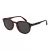 Polaroid Lunettes de Soleil PLD 4195/S 086/M9