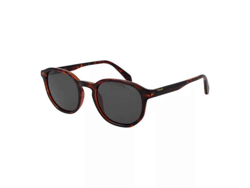 Polaroid Lunettes de Soleil PLD 4195/S 086/M9