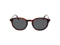 Polaroid Lunettes de Soleil PLD 4195/S 086/M9