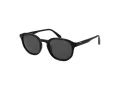 Polaroid Lunettes de Soleil PLD 4195/S 807/M9