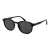 Polaroid Lunettes de Soleil PLD 4195/S 807/M9