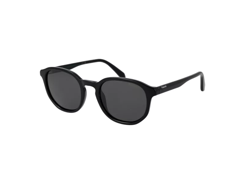 Polaroid Lunettes de Soleil PLD 4195/S 807/M9
