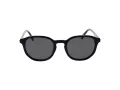 Polaroid Lunettes de Soleil PLD 4195/S 807/M9