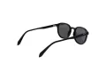 Polaroid Lunettes de Soleil PLD 4195/S 807/M9