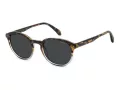 Polaroid Lunettes de Soleil PLD 4195/S IPR/M9