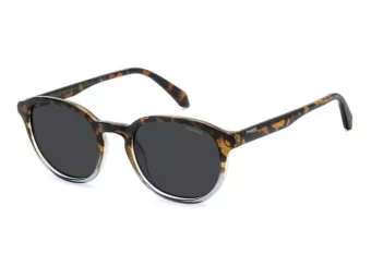 Polaroid Lunettes de Soleil PLD 4195/S IPR/M9