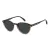 Polaroid Lunettes de Soleil PLD 4195/S IPR/M9