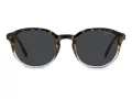 Polaroid Lunettes de Soleil PLD 4195/S IPR/M9