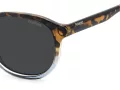 Polaroid Lunettes de Soleil PLD 4195/S IPR/M9