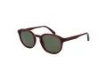 Polaroid Lunettes de Soleil PLD 4195/S QGL/UC