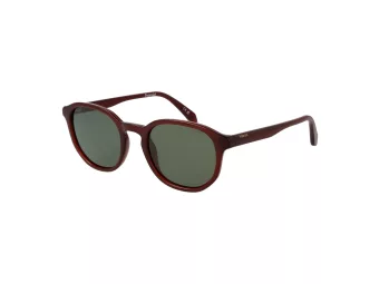 Polaroid Lunettes de Soleil PLD 4195/S QGL/UC