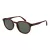 Polaroid Lunettes de Soleil PLD 4195/S QGL/UC
